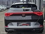 CUPRA Formentor 2.0 TSI 4DRIVE 310 PK Panorama/Beats/Memory/Keyless