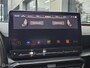 CUPRA Formentor 2.0 TSI 4DRIVE 310 PK Panorama/Beats/Memory/Keyless