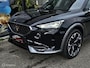 CUPRA Formentor 2.0 TSI 4DRIVE 310 PK Panorama/Beats/Memory/Keyless