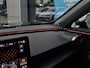 CUPRA Formentor 2.0 TSI 4DRIVE 310 PK Panorama/Beats/Memory/Keyless