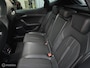 CUPRA Formentor 2.0 TSI 4DRIVE 310 PK Panorama/Beats/Memory/Keyless