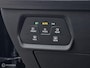 CUPRA Formentor 2.0 TSI 4DRIVE 310 PK Panorama/Beats/Memory/Keyless