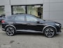 CUPRA Formentor 2.0 TSI 4DRIVE 310 PK Panorama/Beats/Memory/Keyless