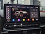CUPRA Formentor 2.0 TSI 4DRIVE 310 PK Panorama/Beats/Memory/Keyless