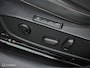 CUPRA Formentor 2.0 TSI 4DRIVE 310 PK Panorama/Beats/Memory/Keyless