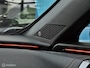 CUPRA Formentor 2.0 TSI 4DRIVE 310 PK Panorama/Beats/Memory/Keyless
