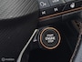 CUPRA Formentor 2.0 TSI 4DRIVE 310 PK Panorama/Beats/Memory/Keyless