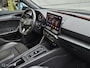 CUPRA Formentor 2.0 TSI 4DRIVE 310 PK Panorama/Beats/Memory/Keyless