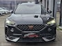 CUPRA Formentor 2.0 TSI 4DRIVE 310 PK Panorama/Beats/Memory/Keyless