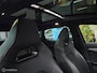 CUPRA Formentor 2.0 TSI 4DRIVE 310 PK Panorama/Beats/Memory/Keyless