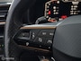 CUPRA Formentor 2.0 TSI 4DRIVE 310 PK Panorama/Beats/Memory/Keyless