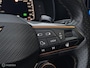 CUPRA Formentor 2.0 TSI 4DRIVE 310 PK Panorama/Beats/Memory/Keyless