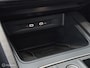 CUPRA Formentor 2.0 TSI 4DRIVE 310 PK Panorama/Beats/Memory/Keyless