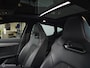 CUPRA Formentor 2.0 TSI 4DRIVE 310 PK Panorama/Beats/Memory/Keyless