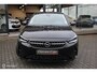 Opel Corsa-e Edition 50 kWh/Led/Navi/Cam/Tel/Pdc/Ecc/