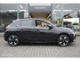 Opel Corsa-e Edition 50 kWh/Led/Navi/Cam/Tel/Pdc/Ecc/