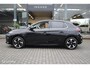 Opel Corsa-e Edition 50 kWh/Led/Navi/Cam/Tel/Pdc/Ecc/