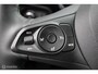 Opel Corsa-e Edition 50 kWh/Led/Navi/Cam/Tel/Pdc/Ecc/