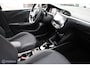 Opel Corsa-e Edition 50 kWh/Led/Navi/Cam/Tel/Pdc/Ecc/