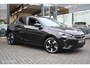 Opel Corsa-e Edition 50 kWh/Led/Navi/Cam/Tel/Pdc/Ecc/