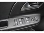Opel Corsa-e Edition 50 kWh/Led/Navi/Cam/Tel/Pdc/Ecc/