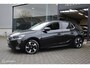 Opel Corsa-e Edition 50 kWh/Led/Navi/Cam/Tel/Pdc/Ecc/