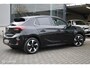 Opel Corsa-e Edition 50 kWh/Led/Navi/Cam/Tel/Pdc/Ecc/