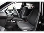 Opel Corsa-e Edition 50 kWh/Led/Navi/Cam/Tel/Pdc/Ecc/