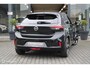 Opel Corsa-e Edition 50 kWh/Led/Navi/Cam/Tel/Pdc/Ecc/
