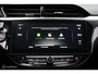 Opel Corsa-e Edition 50 kWh/Led/Navi/Cam/Tel/Pdc/Ecc/