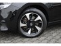 Opel Corsa-e Edition 50 kWh/Led/Navi/Cam/Tel/Pdc/Ecc/