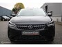 Opel Corsa-e Edition 50 kWh/Led/Navi/Cam/Tel/Pdc/Ecc/