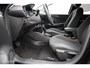 Opel Corsa-e Edition 50 kWh/Led/Navi/Cam/Tel/Pdc/Ecc/