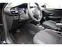 Opel Corsa-e Edition 50 kWh/Led/Navi/Cam/Tel/Pdc/Ecc/