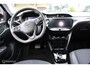 Opel Corsa-e Edition 50 kWh/Led/Navi/Cam/Tel/Pdc/Ecc/