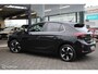 Opel Corsa-e Edition 50 kWh/Led/Navi/Cam/Tel/Pdc/Ecc/