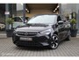 Opel Corsa-e Edition 50 kWh/Led/Navi/Cam/Tel/Pdc/Ecc/