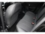 Opel Corsa-e Edition 50 kWh/Led/Navi/Cam/Tel/Pdc/Ecc/