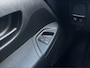 Peugeot 108 1.0 e-VTi Active | Airco | Elektrische Ramen | Radio