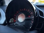 Peugeot 108 1.0 e-VTi Active | Airco | Elektrische Ramen | Radio