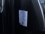 Peugeot 108 1.0 e-VTi Active | Airco | Elektrische Ramen | Radio