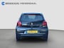 Peugeot 108 1.0 e-VTi Active | Airco | Elektrische Ramen | Radio