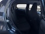 Peugeot 108 1.0 e-VTi Active | Airco | Elektrische Ramen | Radio