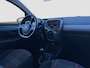 Peugeot 108 1.0 e-VTi Active | Airco | Elektrische Ramen | Radio