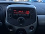 Peugeot 108 1.0 e-VTi Active | Airco | Elektrische Ramen | Radio