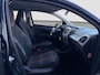 Peugeot 108 1.0 e-VTi Active | Airco | Elektrische Ramen | Radio