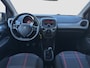 Peugeot 108 1.0 e-VTi Active | Airco | Elektrische Ramen | Radio