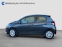 Peugeot 108 1.0 e-VTi Active | Airco | Elektrische Ramen | Radio