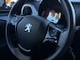 Peugeot 108 1.0 e-VTi Active | Airco | Elektrische Ramen | Radio