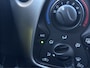 Peugeot 108 1.0 e-VTi Active | Airco | Elektrische Ramen | Radio